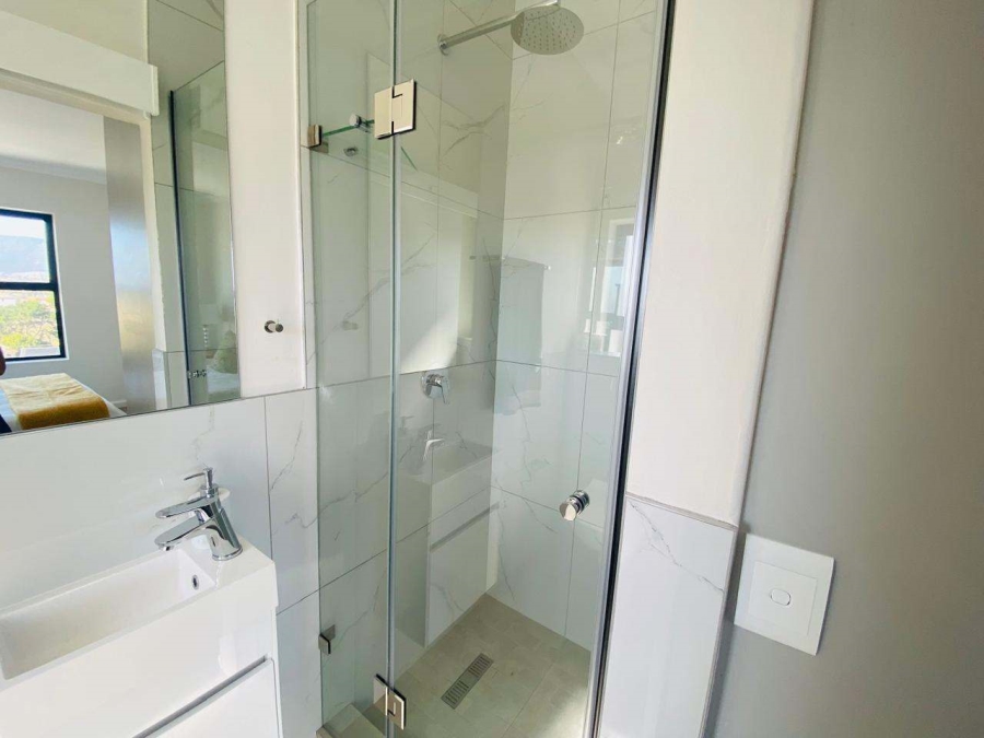 2 Bedroom Property for Sale in Table View Western Cape
